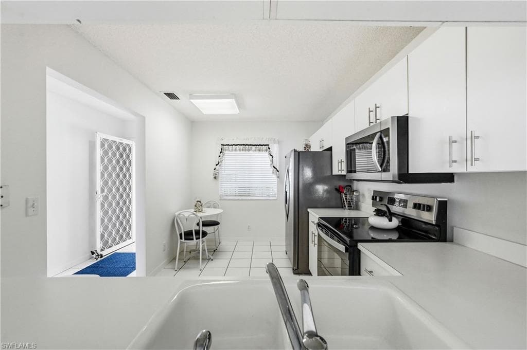 7760 Emerald CIR S202-10