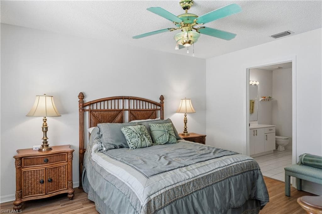 7760 Emerald CIR S202-14