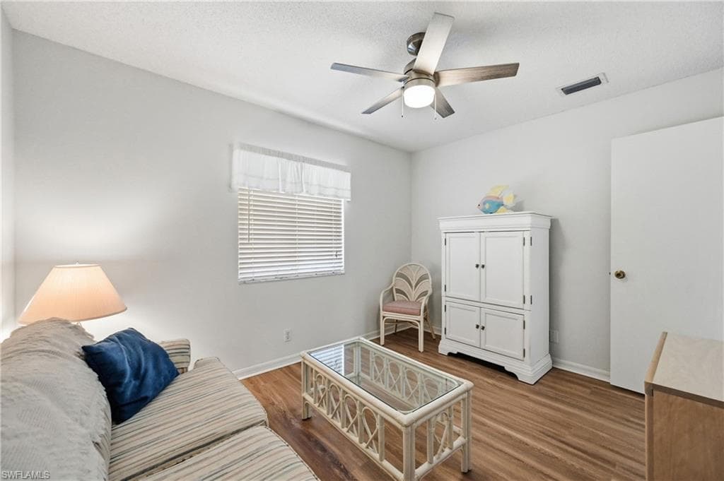 7760 Emerald CIR S202-18