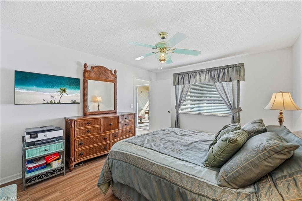 7760 Emerald CIR S202-15
