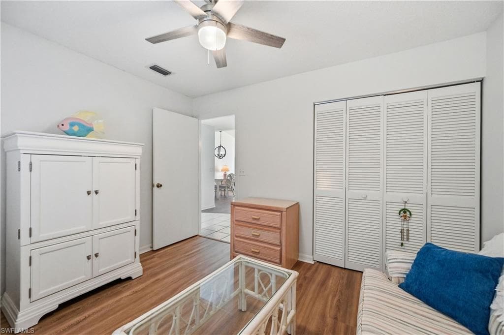 7760 Emerald CIR S202-19