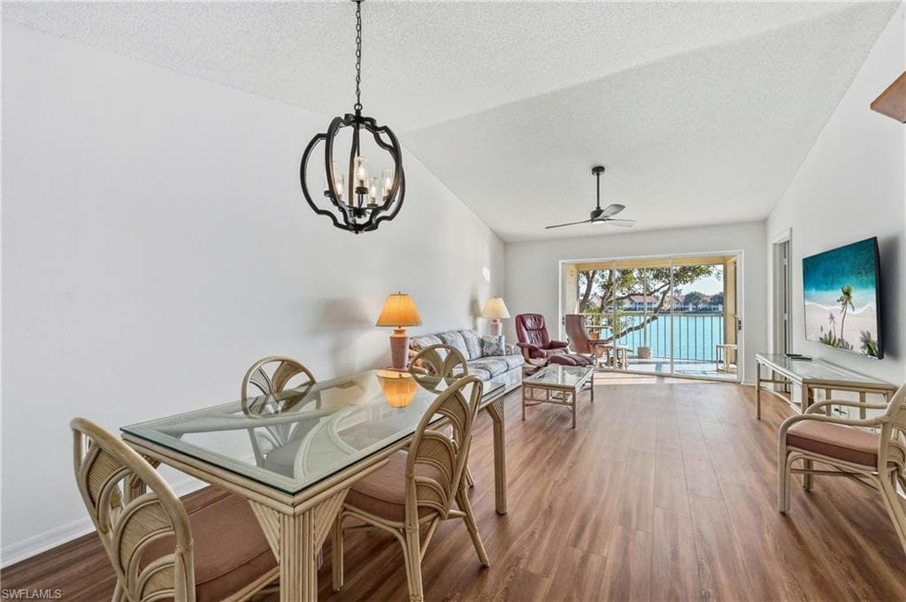 7760 Emerald CIR S202-4