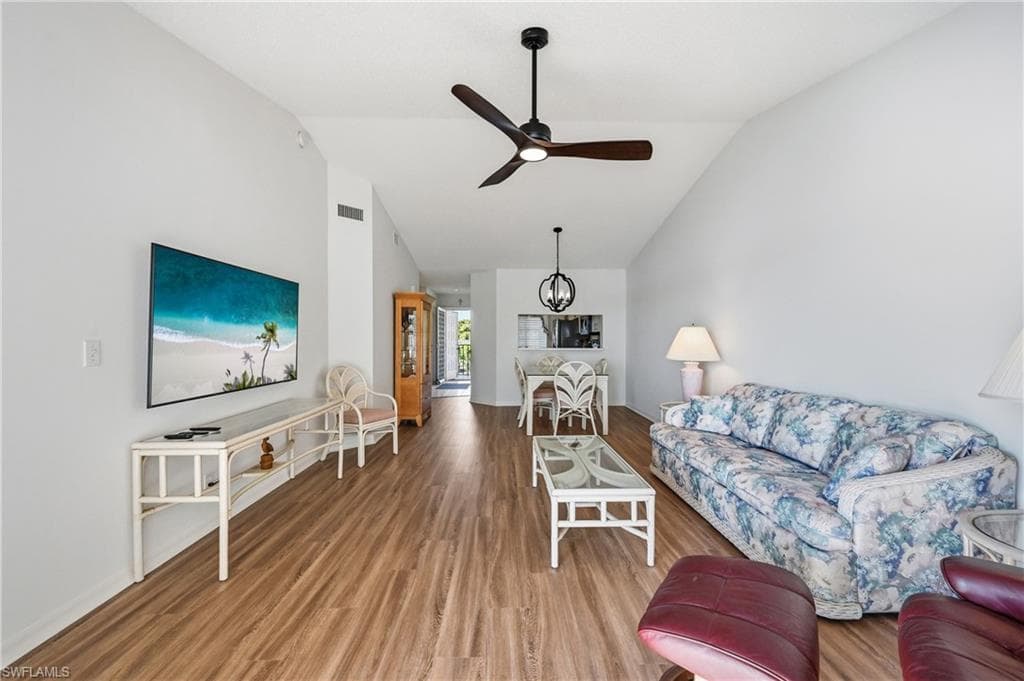 7760 Emerald CIR S202-8
