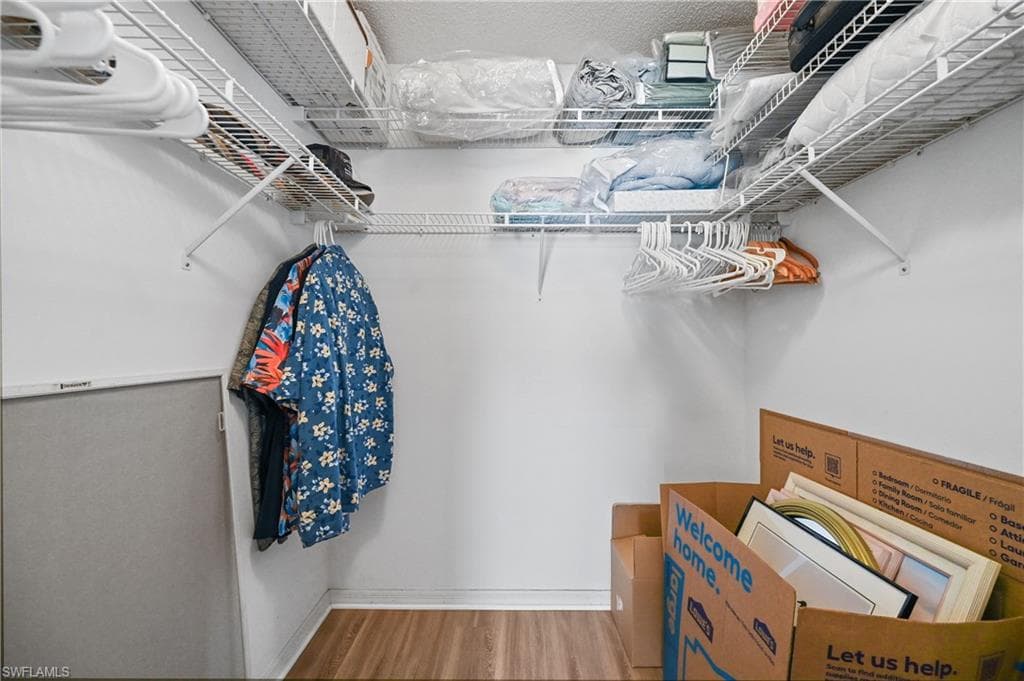 7760 Emerald CIR S202-21