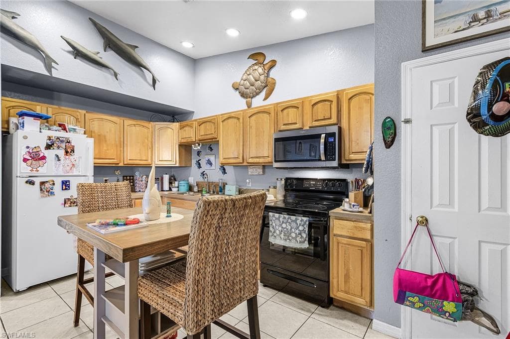 4409 & 4411 22nd ST SW-6
