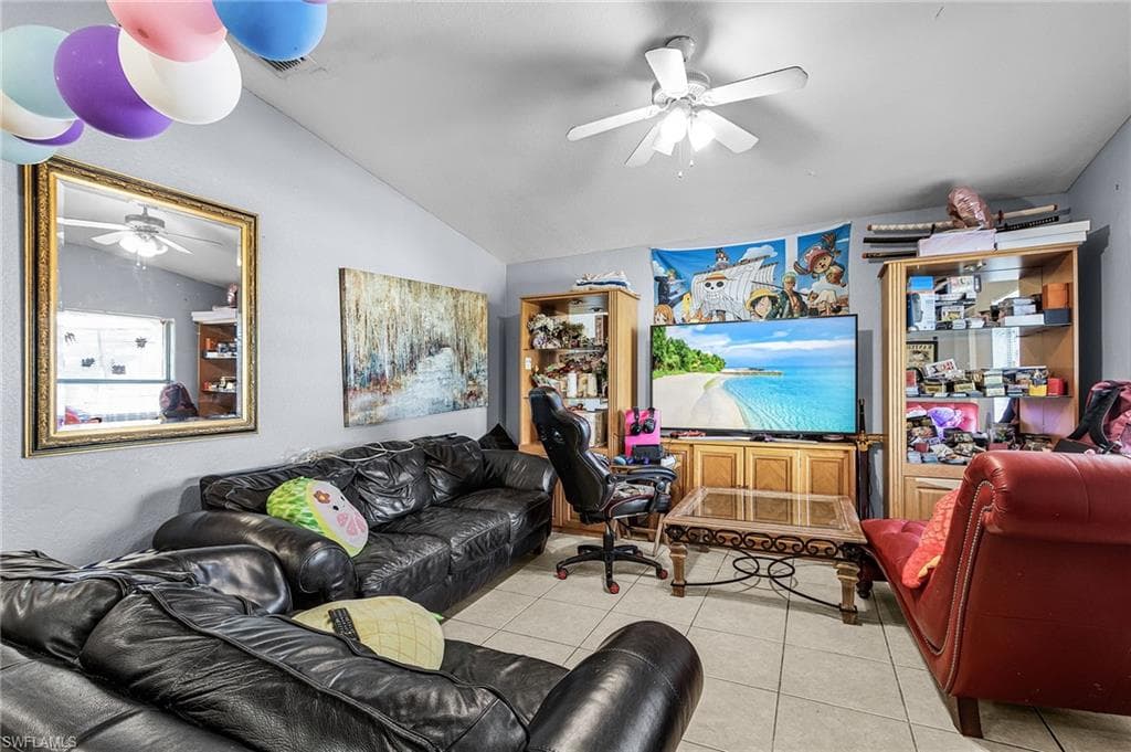 4409 & 4411 22nd ST SW-16