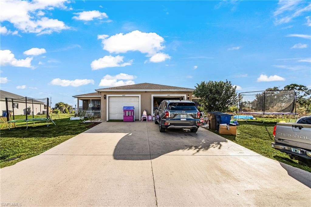 4409 & 4411 22nd ST SW-1