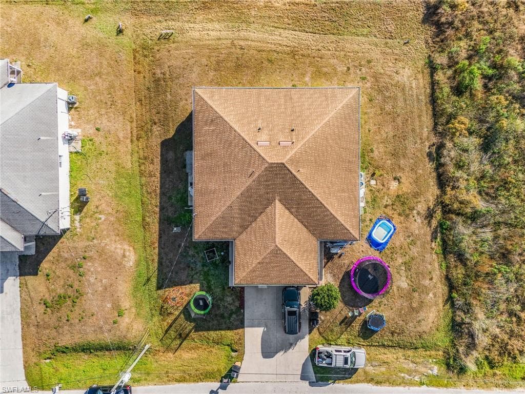 4409 & 4411 22nd ST SW-21