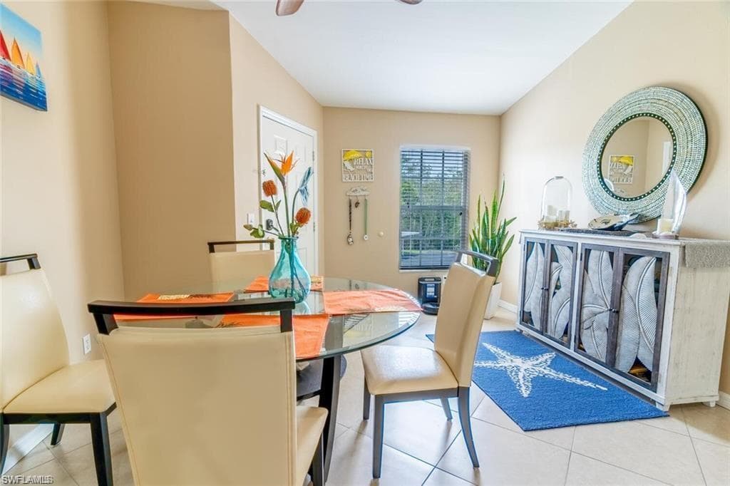 760 Wiggins Lake DR 205-12
