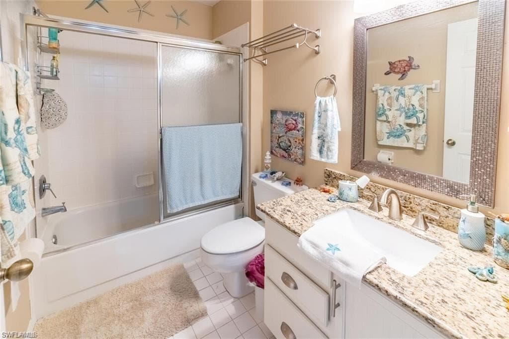 760 Wiggins Lake DR 205-22