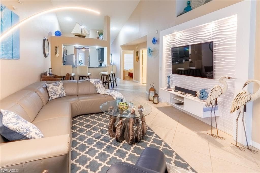 760 Wiggins Lake DR 205-5