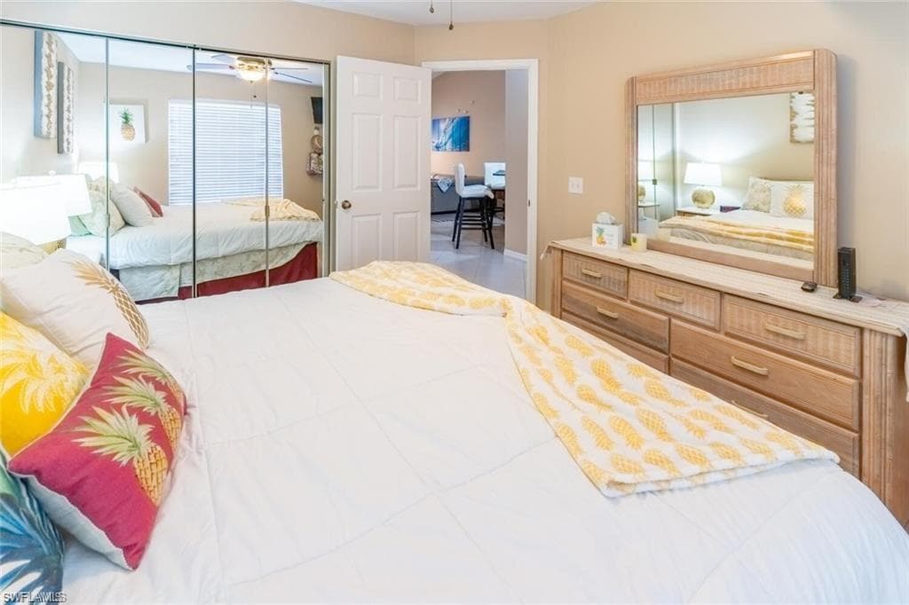 760 Wiggins Lake DR 205-20