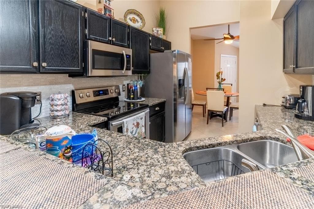 760 Wiggins Lake DR 205-15
