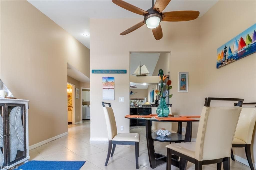 760 Wiggins Lake DR 205-8