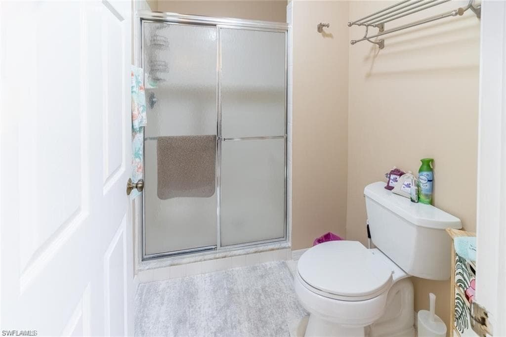 760 Wiggins Lake DR 205-21
