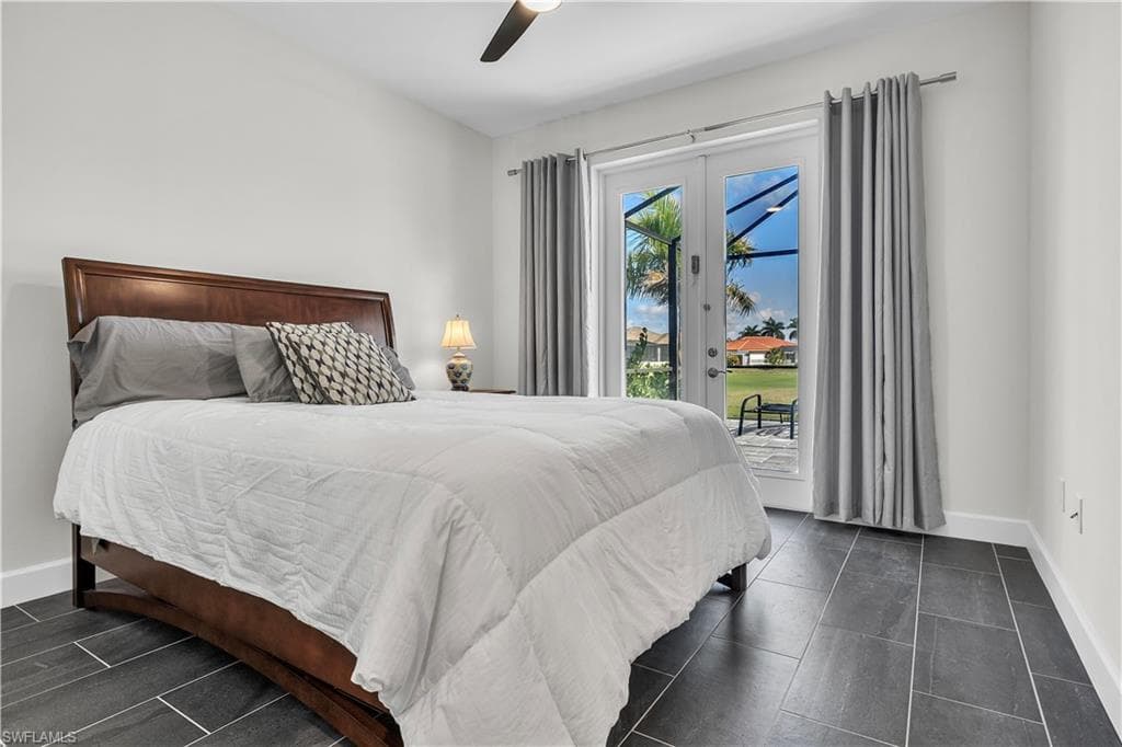16800 Lady Diana CT-36