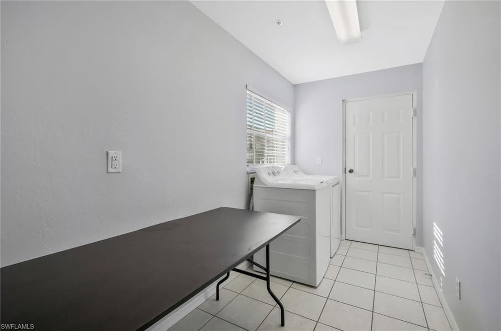 5135 Cobble Creek CT 102-23