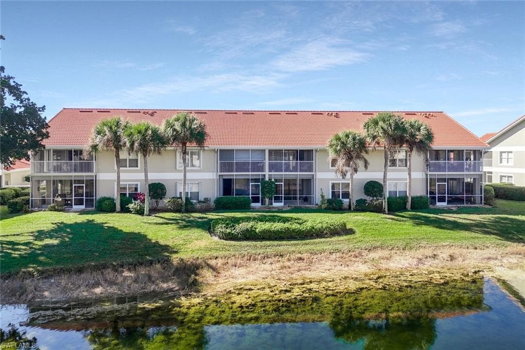 5135 Cobble Creek CT 102-27