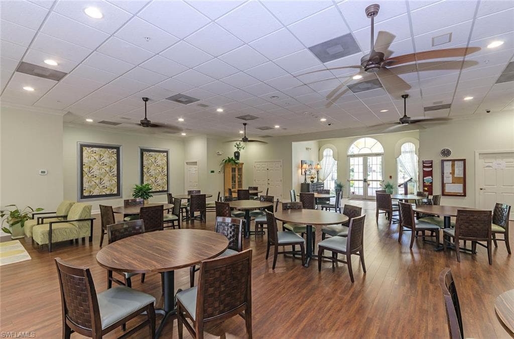 5135 Cobble Creek CT 102-42