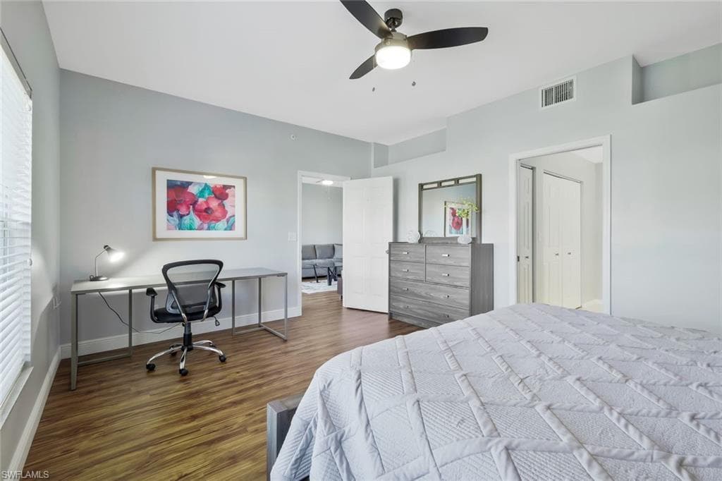 5135 Cobble Creek CT 102-17