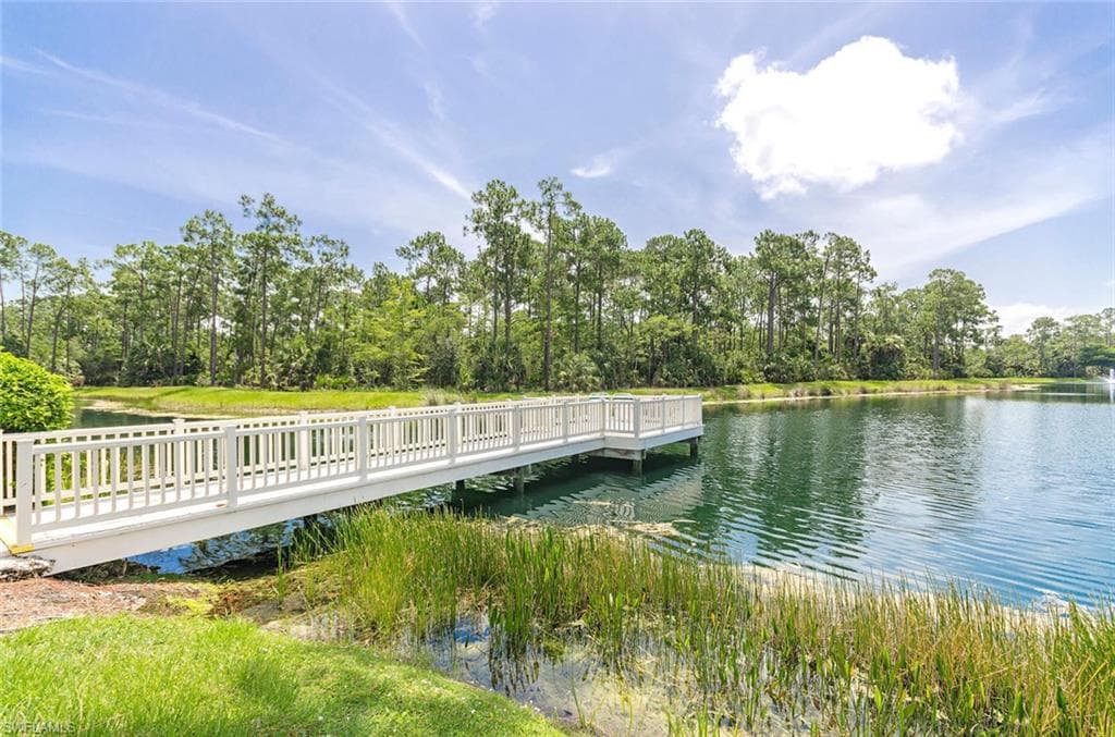 5135 Cobble Creek CT 102-43