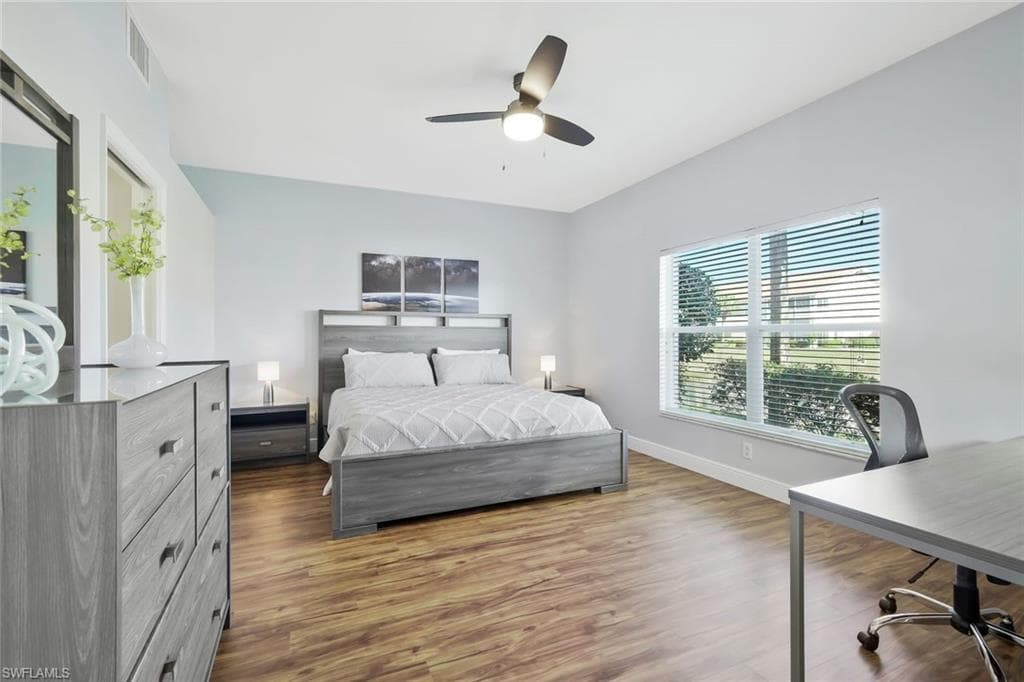 5135 Cobble Creek CT 102-16