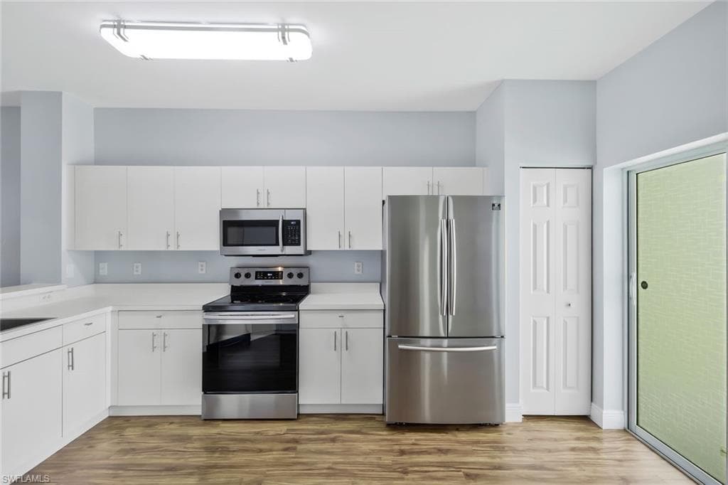 5135 Cobble Creek CT 102-12