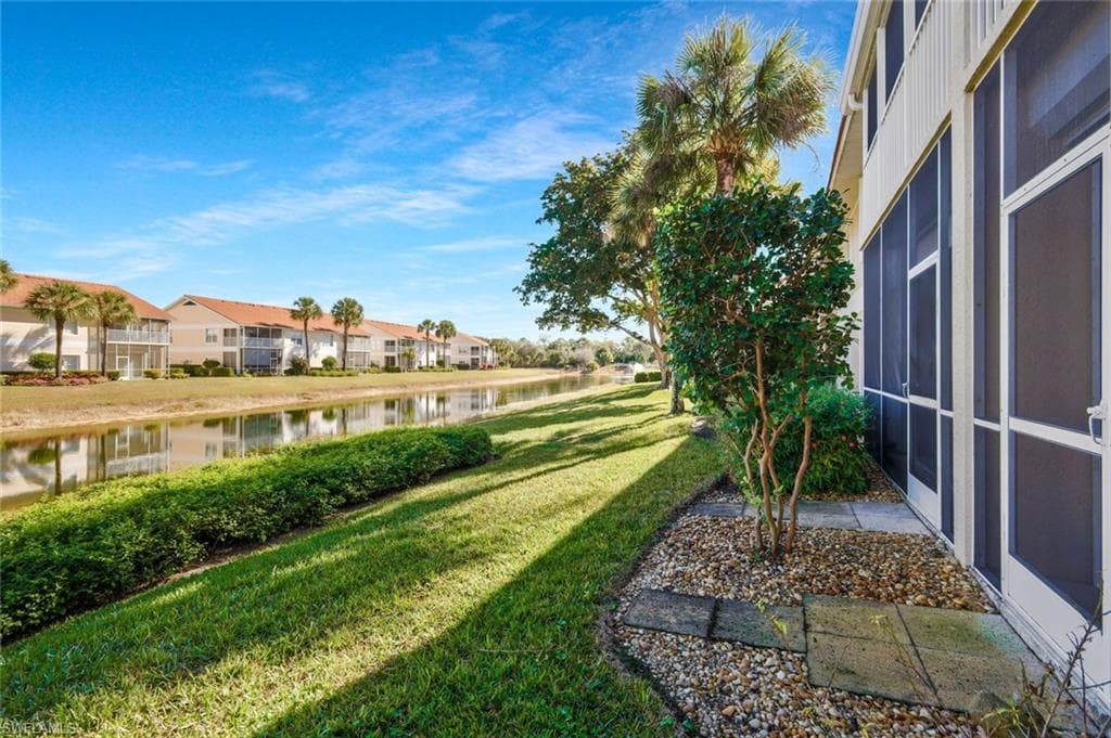 5135 Cobble Creek CT 102-26
