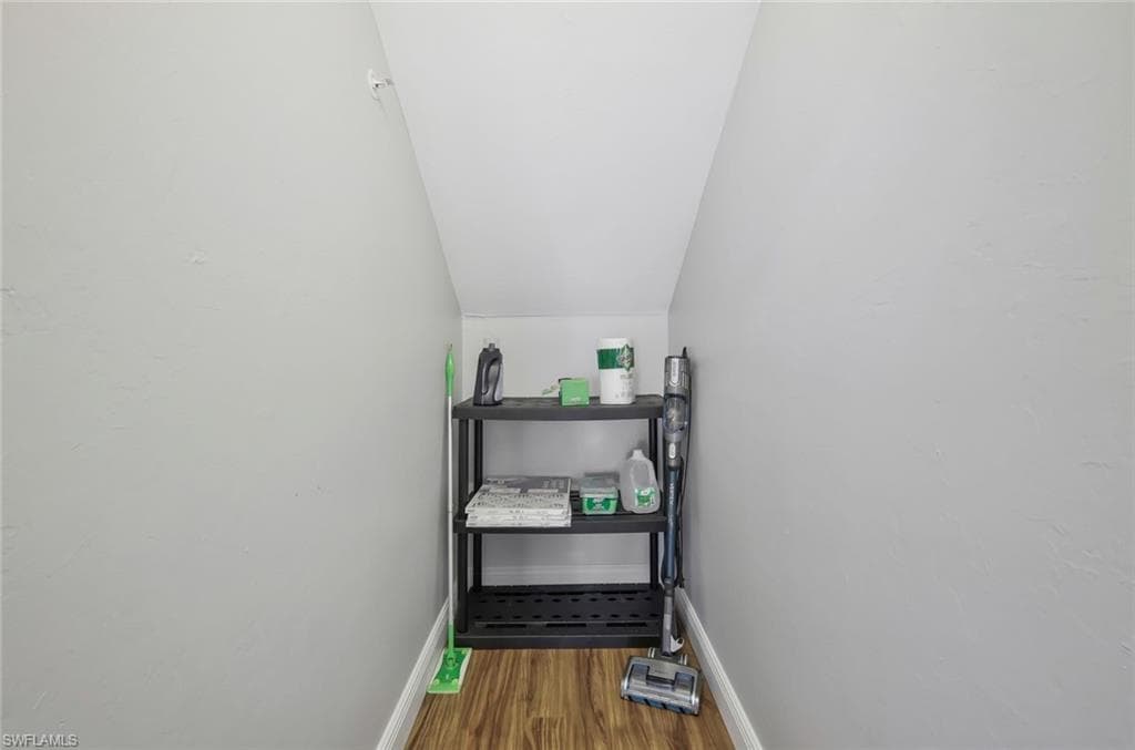 5135 Cobble Creek CT 102-22