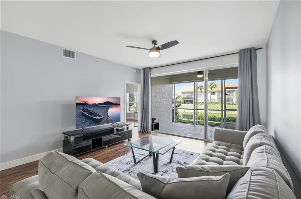 5135 Cobble Creek CT 102-7
