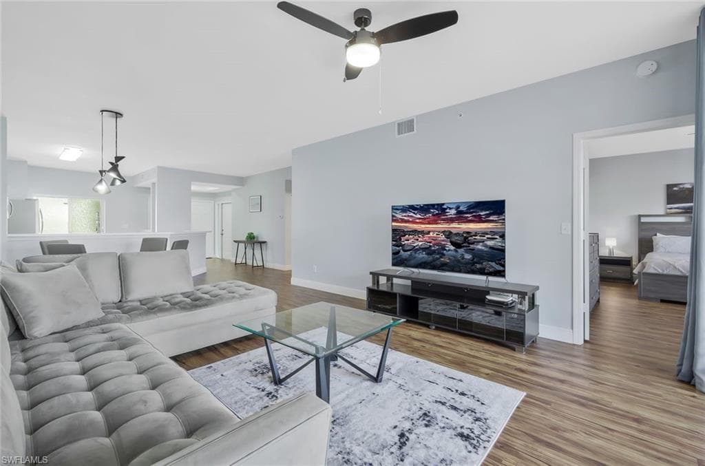 5135 Cobble Creek CT 102-3