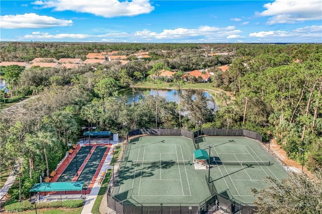 5135 Cobble Creek CT 102-36