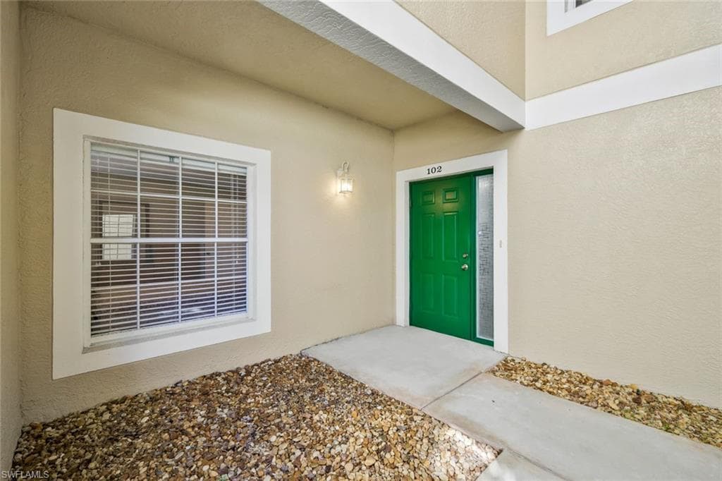 5135 Cobble Creek CT 102-5
