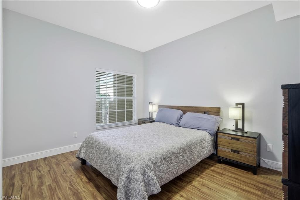 5135 Cobble Creek CT 102-20