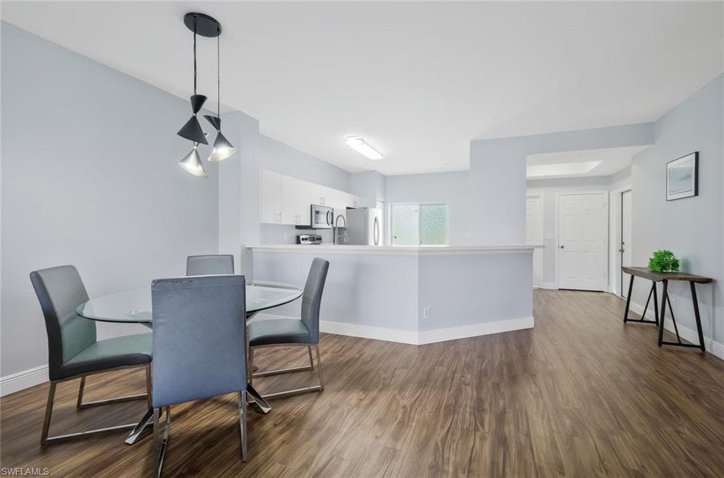 5135 Cobble Creek CT 102-9