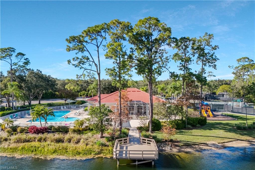 5135 Cobble Creek CT 102-38