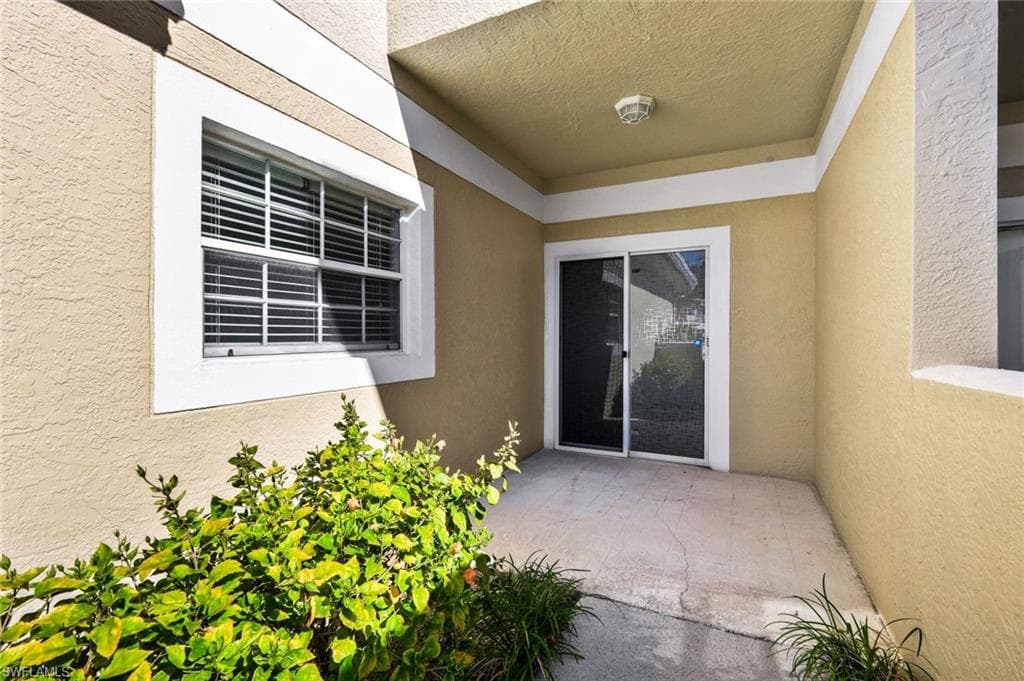 5135 Cobble Creek CT 102-14