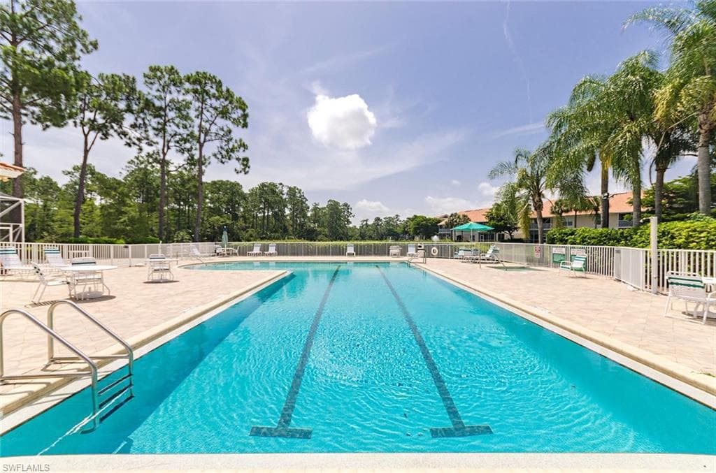 5135 Cobble Creek CT 102-41