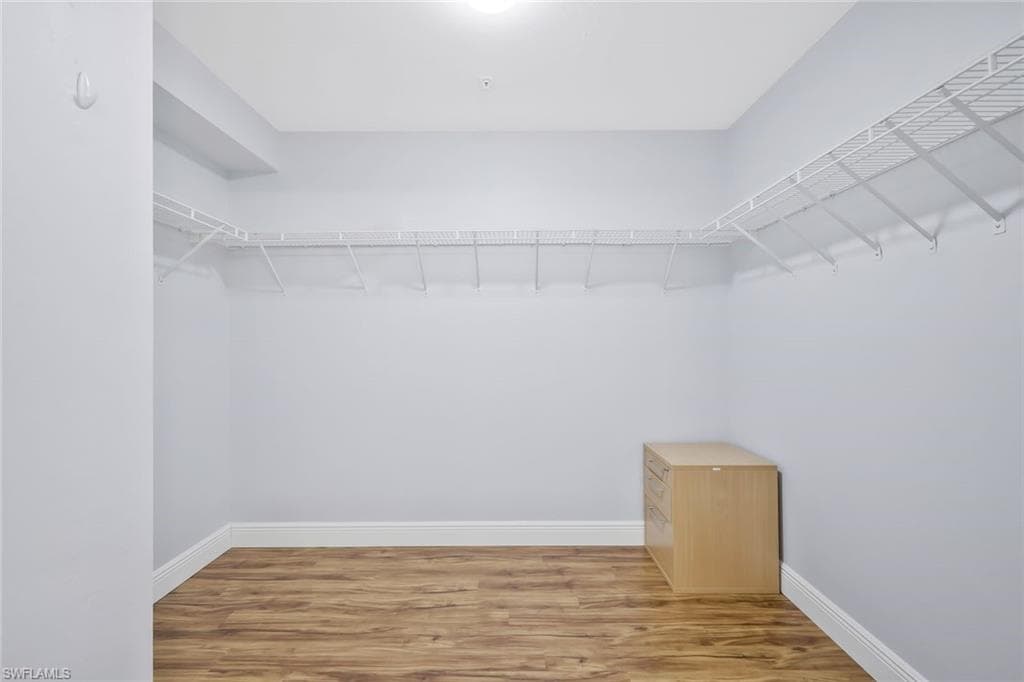 5135 Cobble Creek CT 102-18
