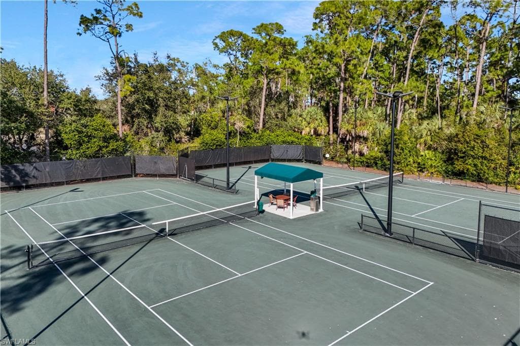 5135 Cobble Creek CT 102-37