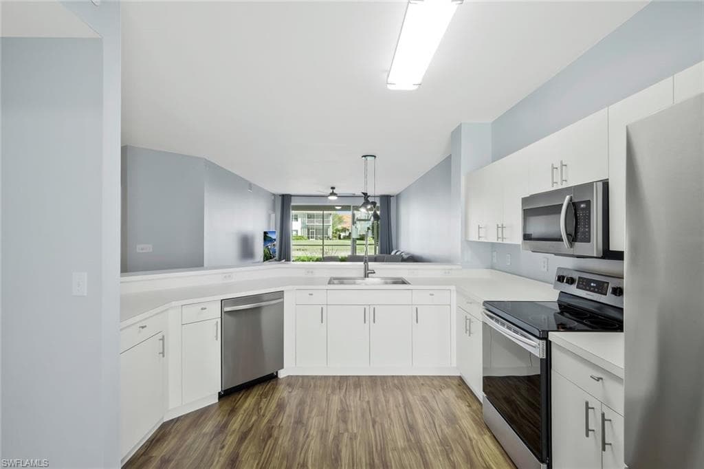 5135 Cobble Creek CT 102-15