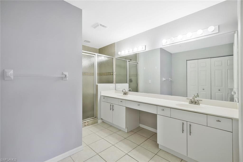 5135 Cobble Creek CT 102-19