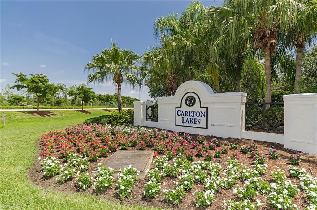 5135 Cobble Creek CT 102-44