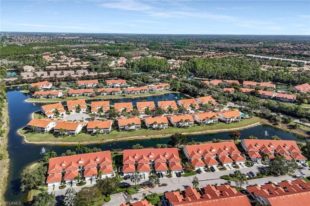 5135 Cobble Creek CT 102-31