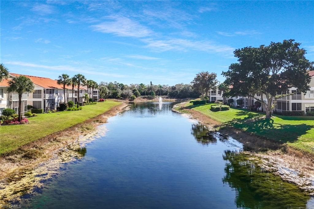 5135 Cobble Creek CT 102-29