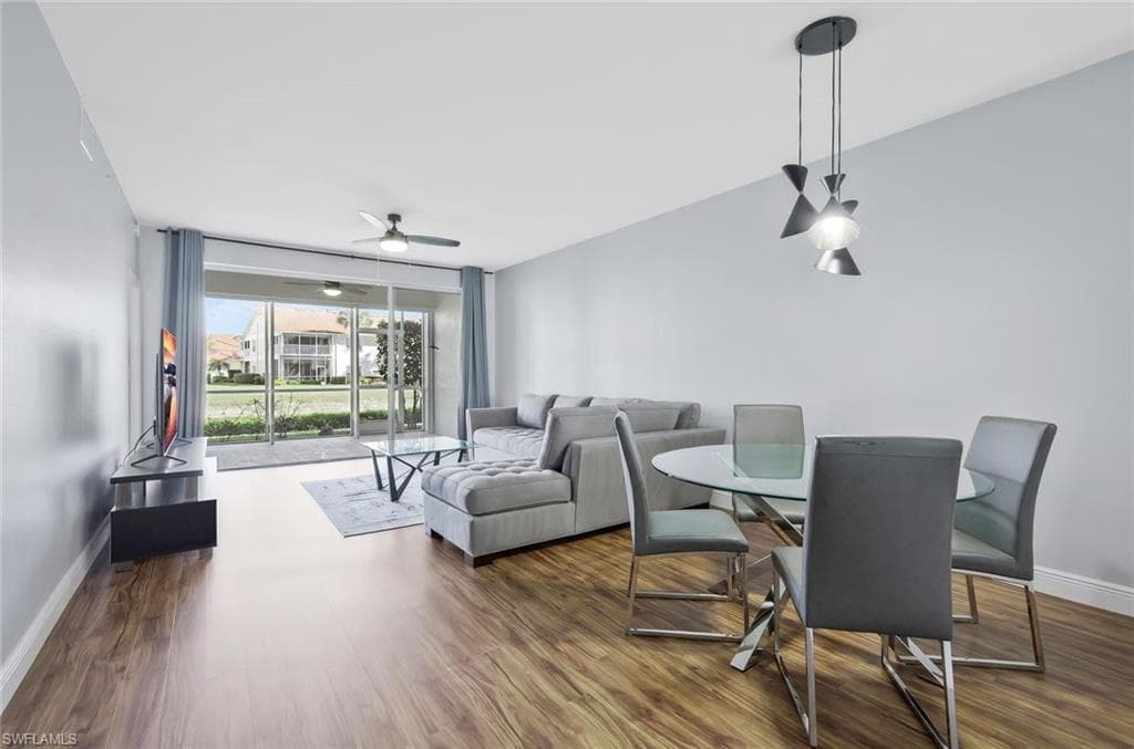 5135 Cobble Creek CT 102-8