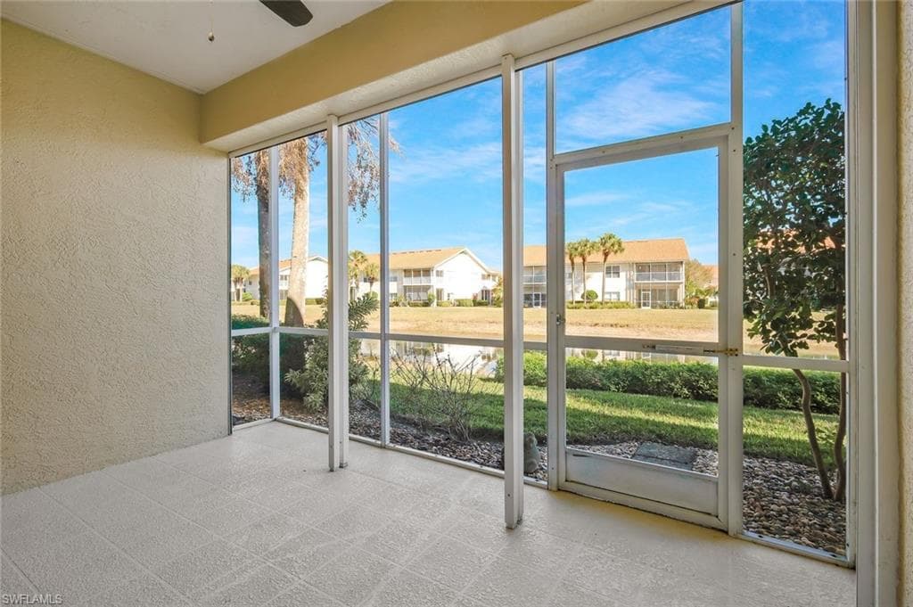 5135 Cobble Creek CT 102-25