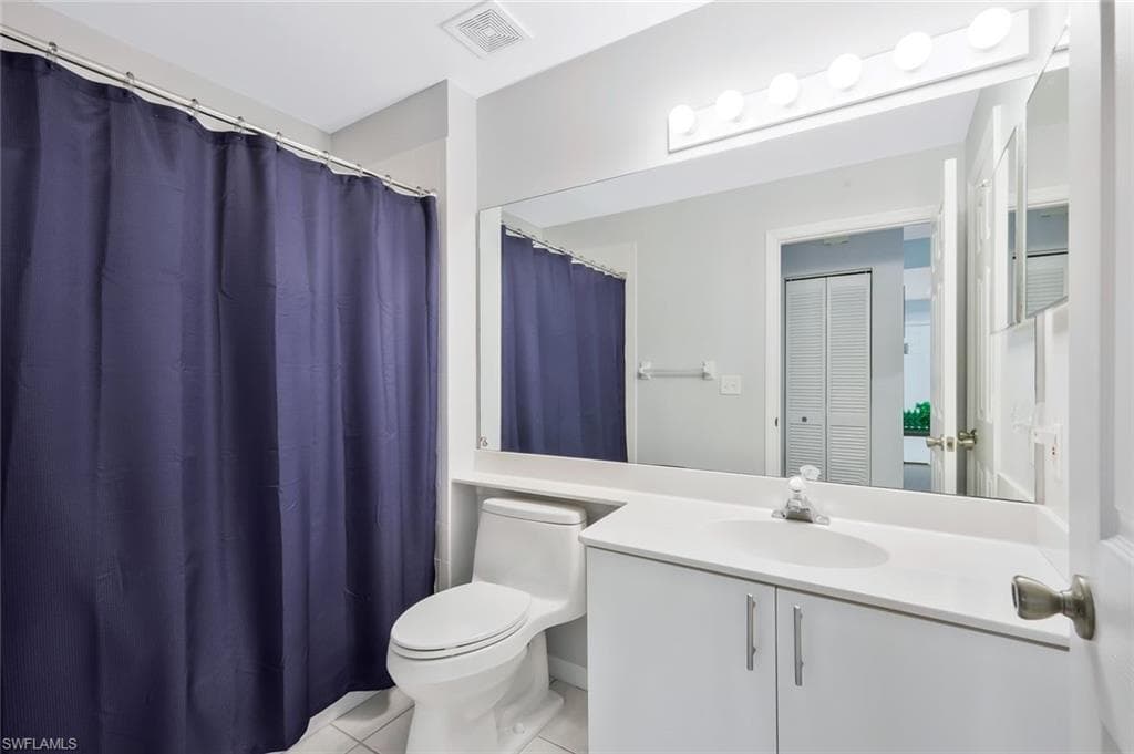 5135 Cobble Creek CT 102-21