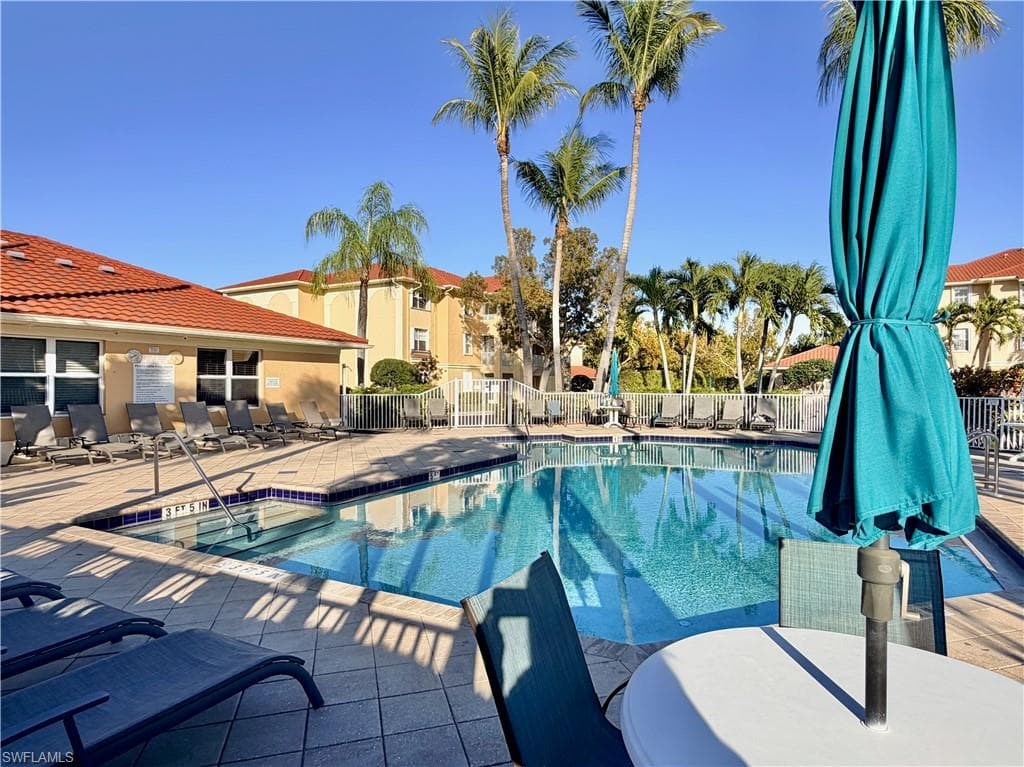 1520 SW 50th ST 102-26