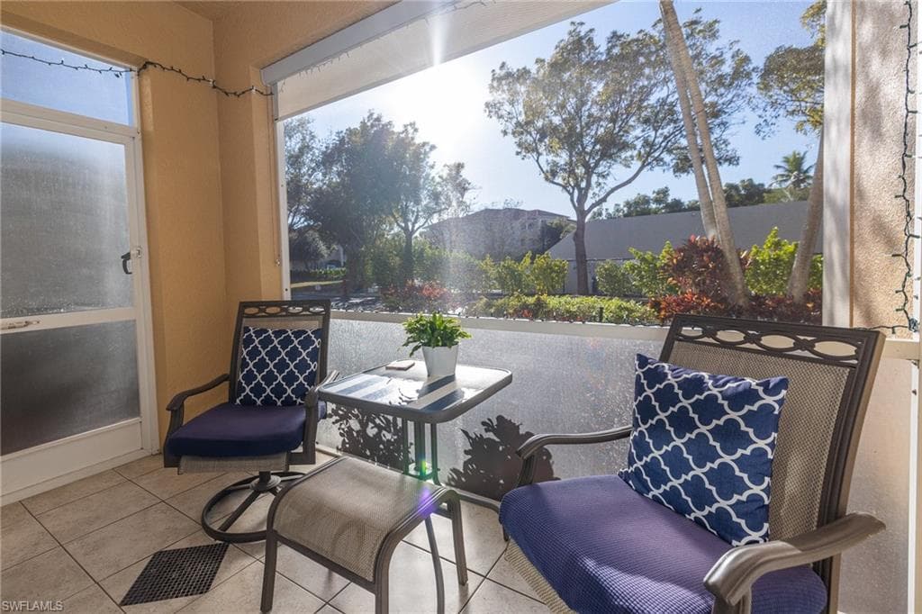 1520 SW 50th ST 102-22